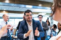 Part 3, photo 86
